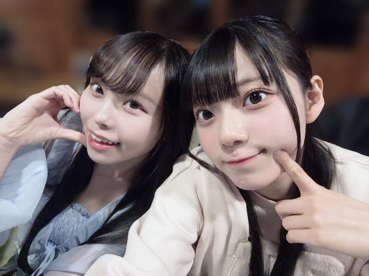 NMB48 西島梨央 直筆 チェキ リミスタ NMB48 西島梨央 直筆 チェキ リミスタ NMB48 西島梨央 直筆