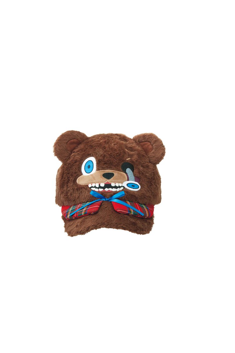 USJ - Search / X