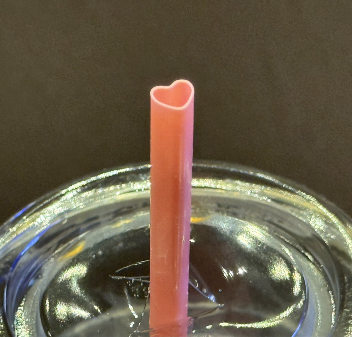 At a time when California is moving the United States backward in this critical field, Korea is leading the world in straw technology!