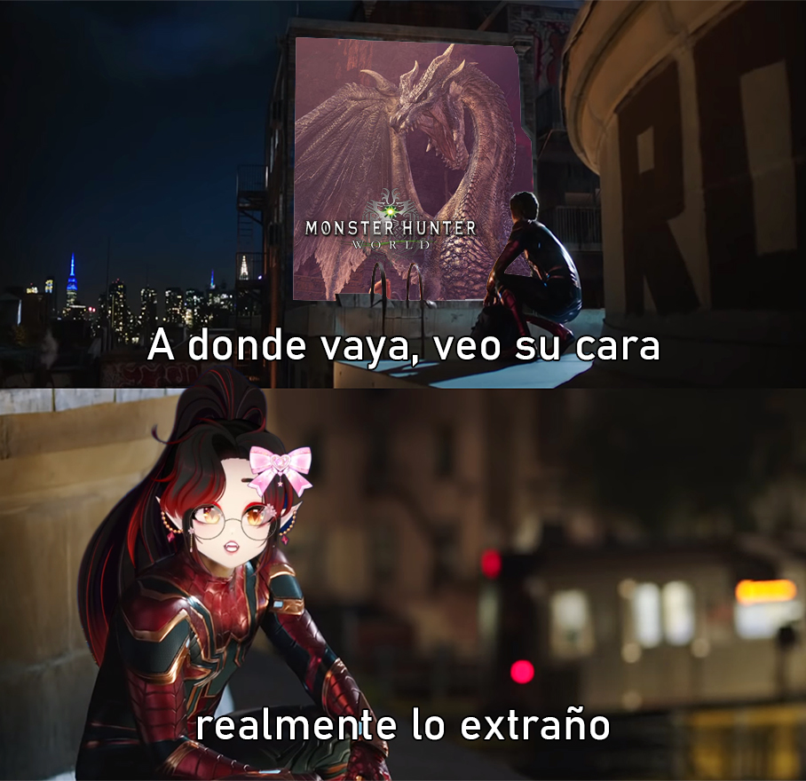 ⚜️CeriseGoetisVT⚜️ tweet media