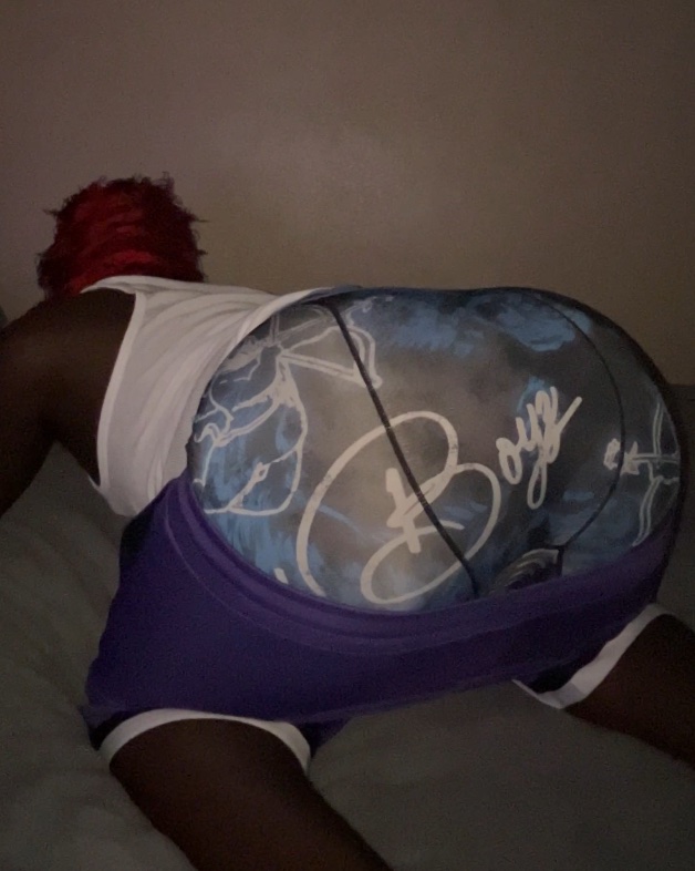 #NewProfilePic 😈
