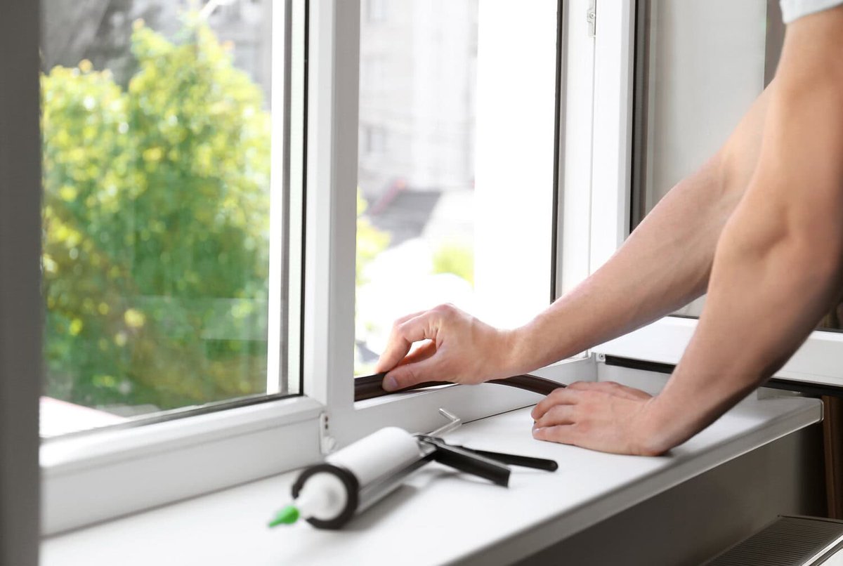 windowcompanynz's tweet image. Upgrade Your Home with Durable UPVC Framed Windows in Christchurch
For more, visit &amp;gt; tinyurl.com/3rrnz7wn
Call us at 0800 12 01 09
#upvcframedwindows #upvcwindow #upvcwindows #upvcwindowsinstallation #upvcwindowsinstallations #window #windowinstallations #windows