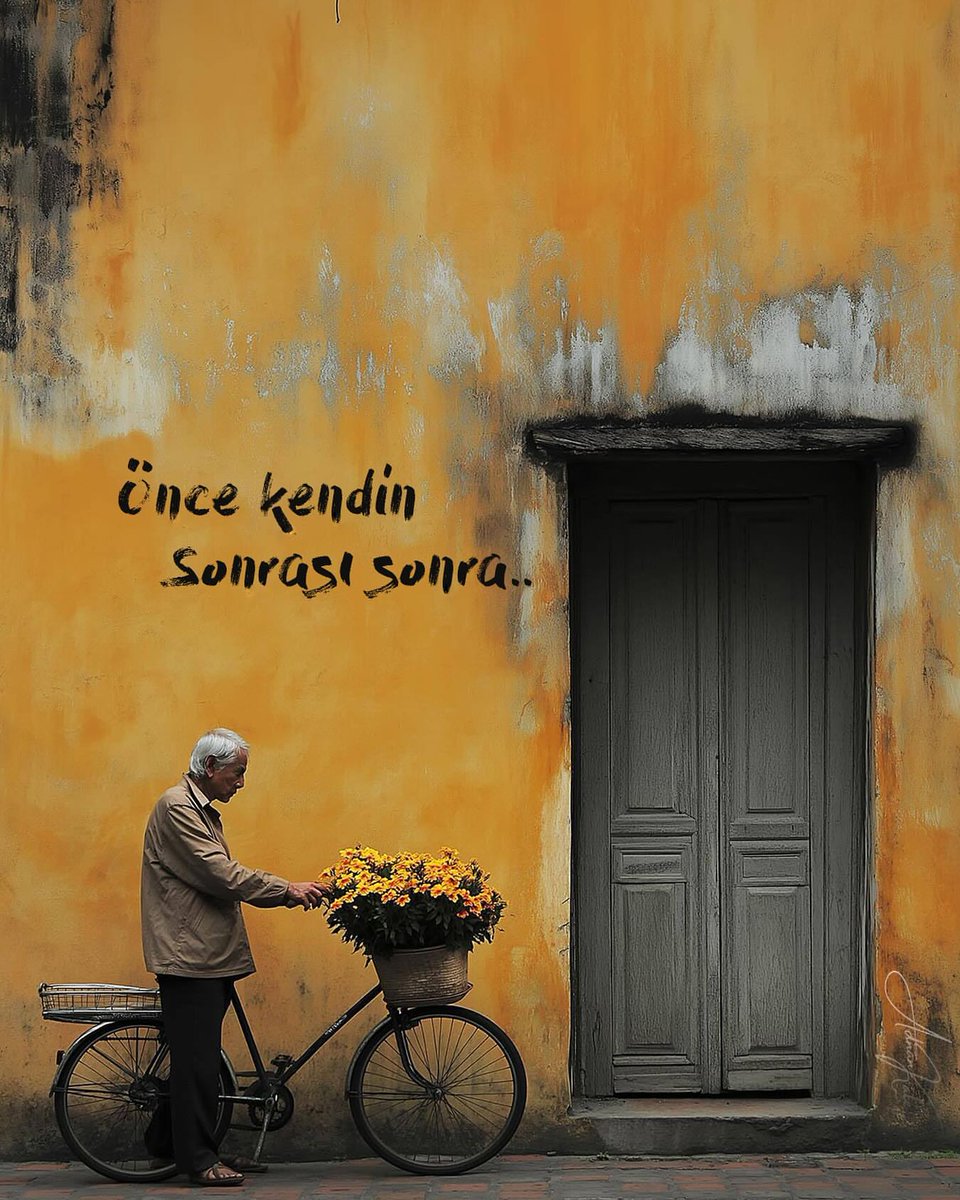 Mavera (@acz_mavera) on Twitter photo 