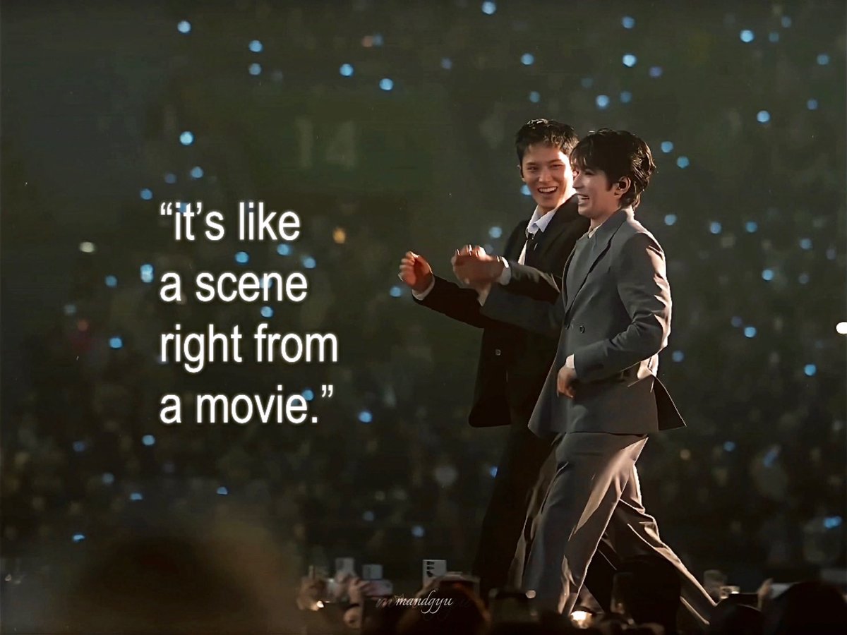 💋 (@mandgyuu) on Twitter photo 