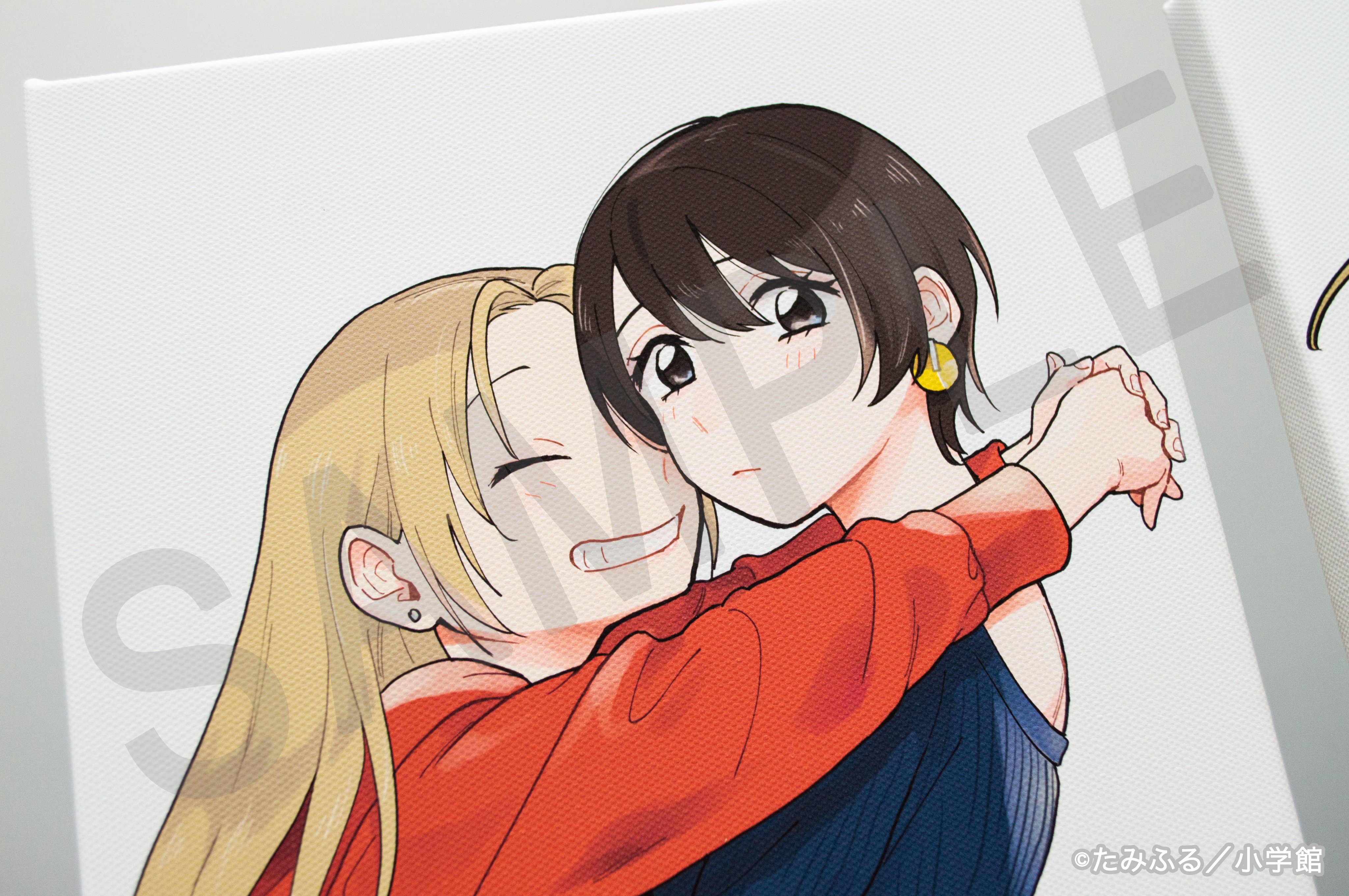 ヨルムンガンド 推しちゃれ くじ ヨルムンガンド 推しちゃれ