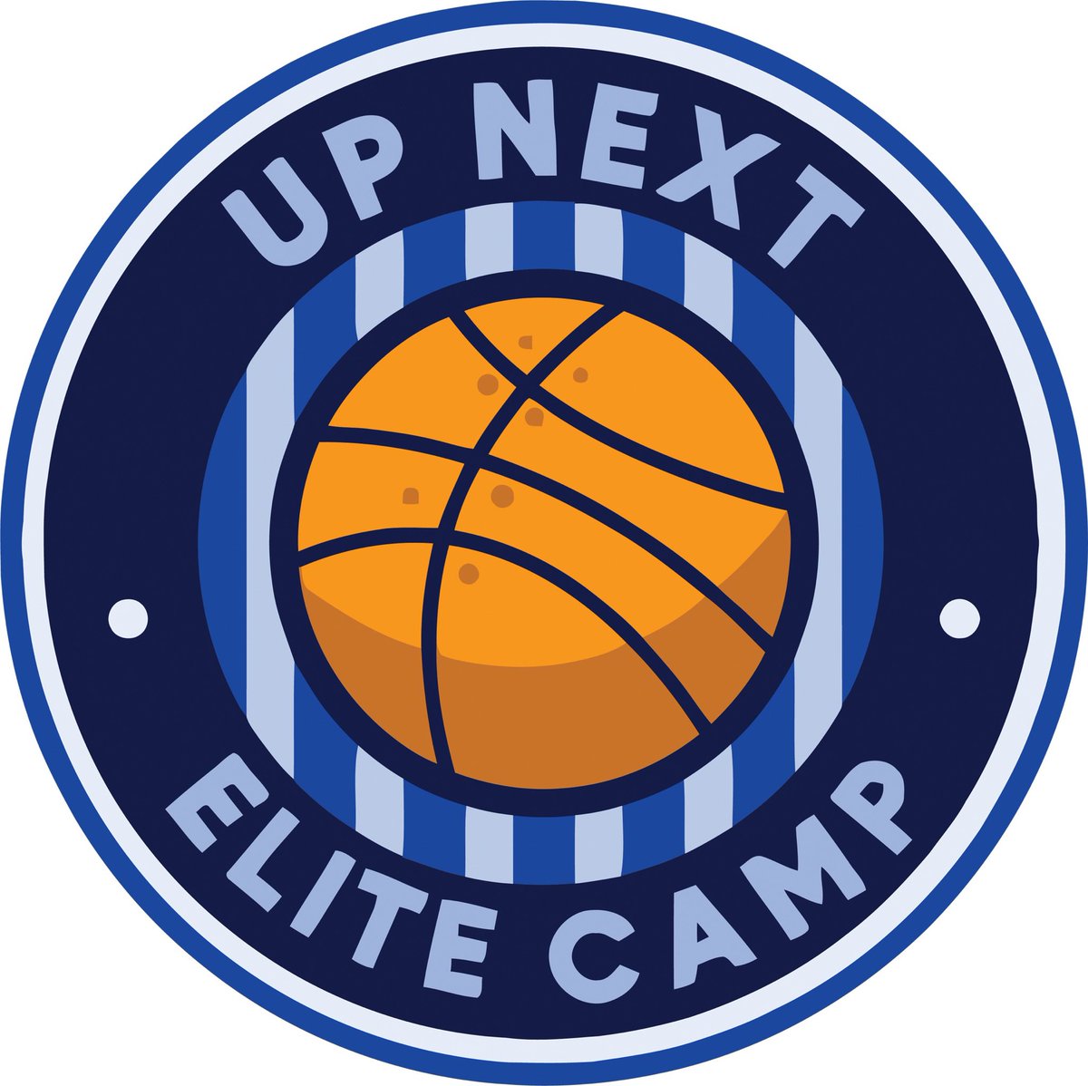 Some Day 2 Eye-Catchers ⏩ #UpNextEliteCamp

‘28 John Arroyo, Jr.
‘29 Torry Beaulieu, Jr. 
‘29 Cristian Belton
‘28 Ashtin Chancellor
‘28 Ayden Ducre
‘28 Marceles Duncan
‘28 Rashad Isaac
‘29 Kyle Jones
‘28 Darius Kieffer
‘29 Braylon Kinsey
‘29 Kai Lowery 
‘28 Ronald Navarre
‘28
