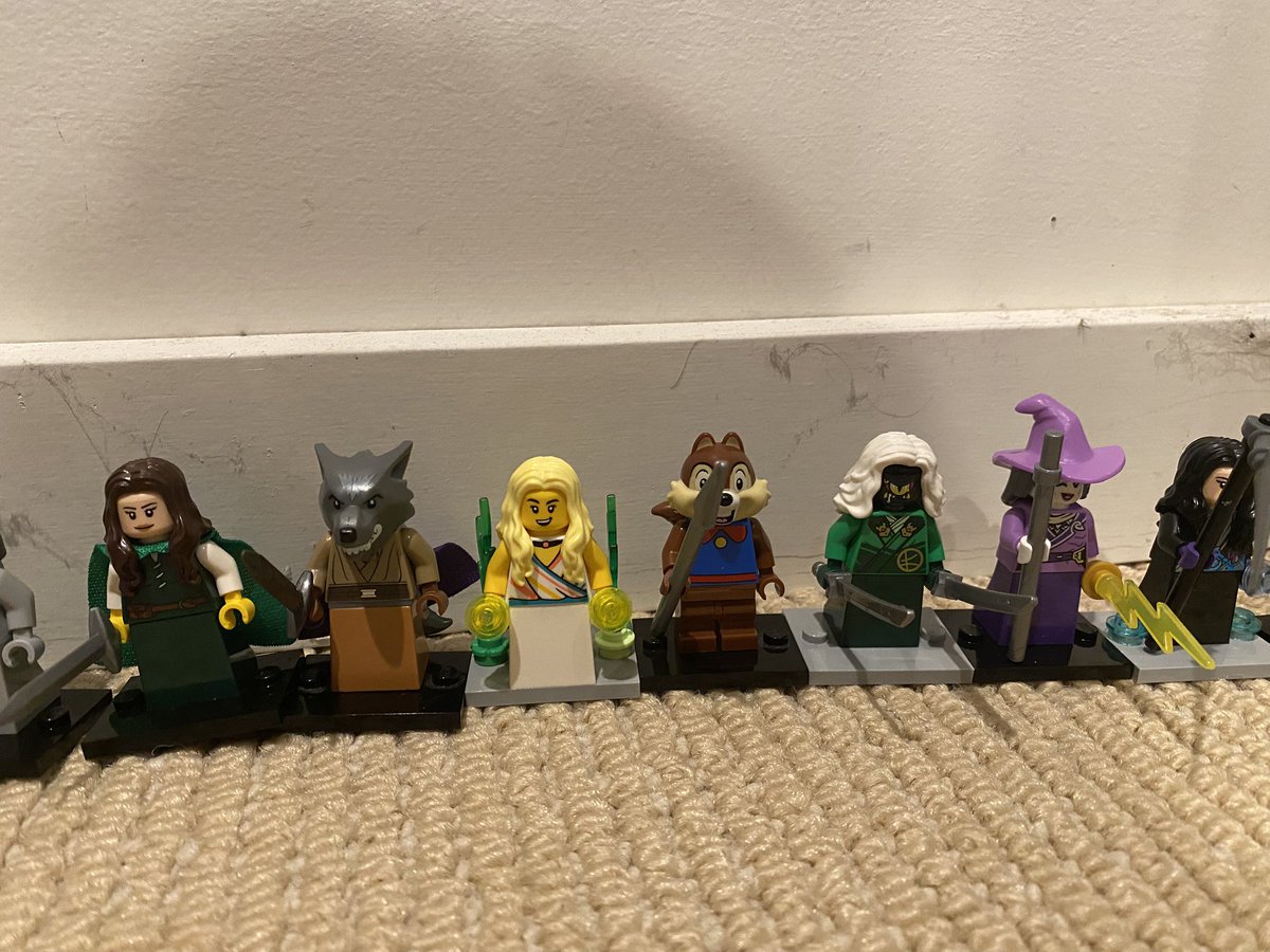 Sakura Kitsune tweet media