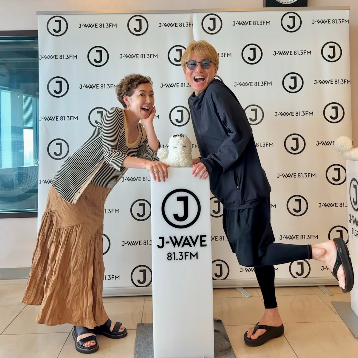 超✖∞∞∞∞スーパーリピーターの海ちゃん ⋈*。゜さん専用 SANYO：PAスーパー海物語 IN 沖縄5 夜桜超旋風 99ver.