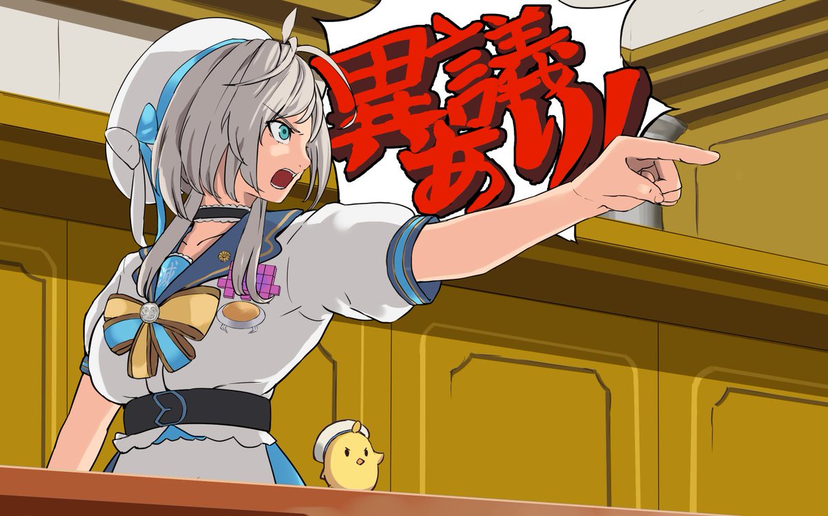 ♥あじゅ様♥ Posts with replies by 本阿弥あずさ🐥💫 (@azusa_honami) / X
