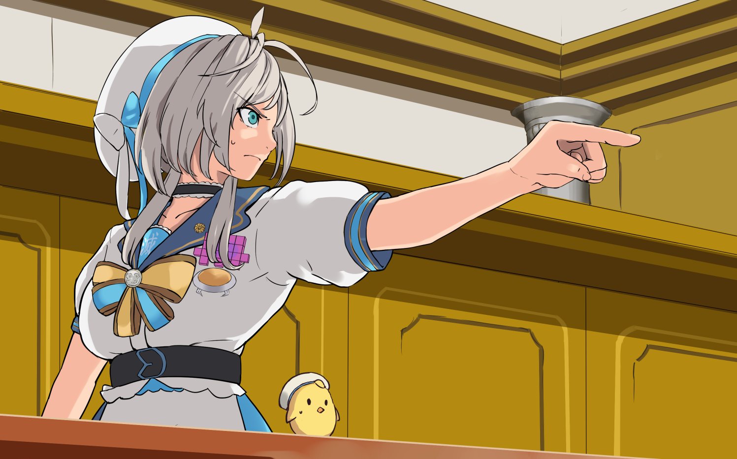 ♥あじゅ様♥ あじゅばむ - Search / X