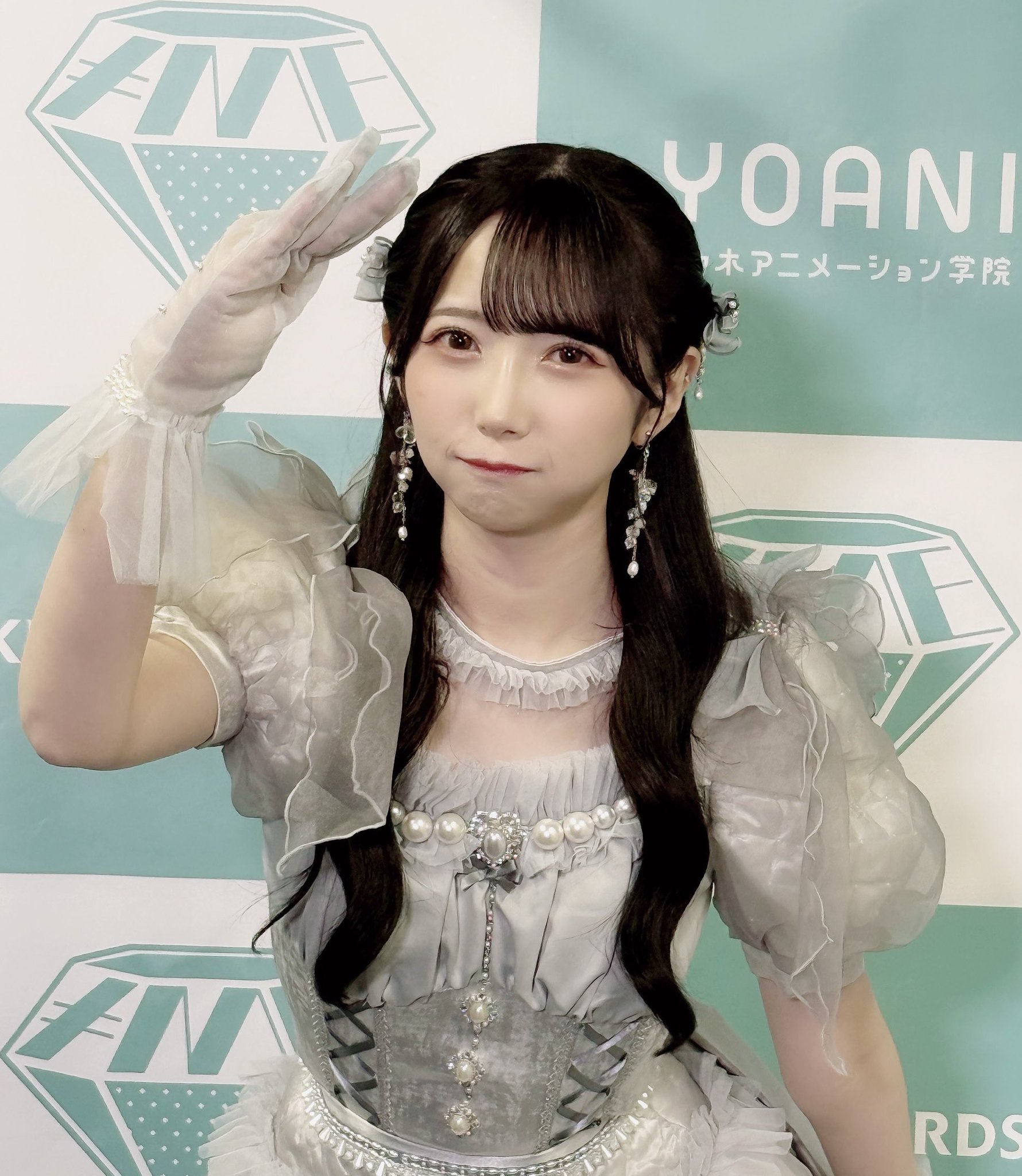 早耶のひぃちゃん🐰💍 on X: 