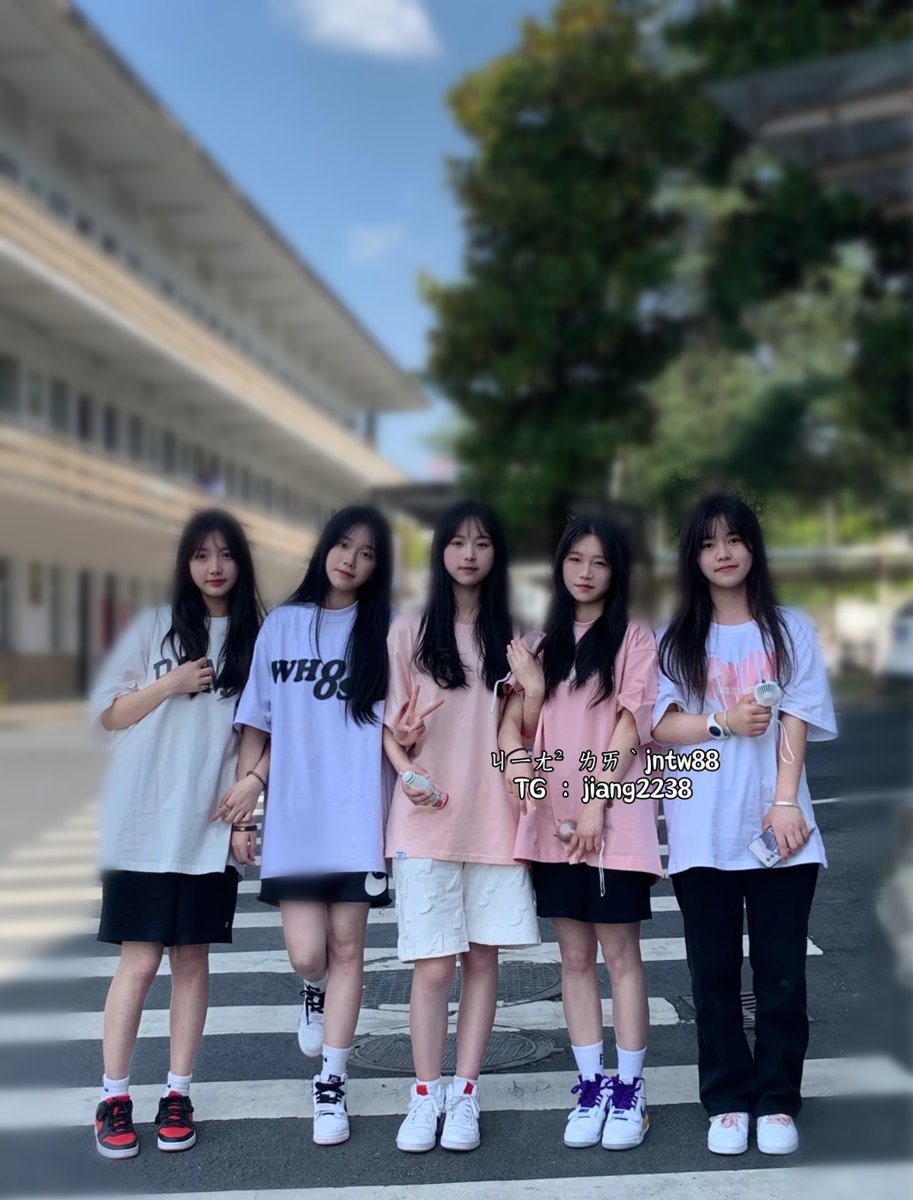 敢第一次見面就插我們五個嗎？
#敢打敢
#留言挑一個私
#轉推挑一位 https://t.co/lmpw8nzRHh
