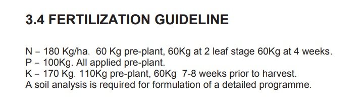 Maseko the Farmer tweet media