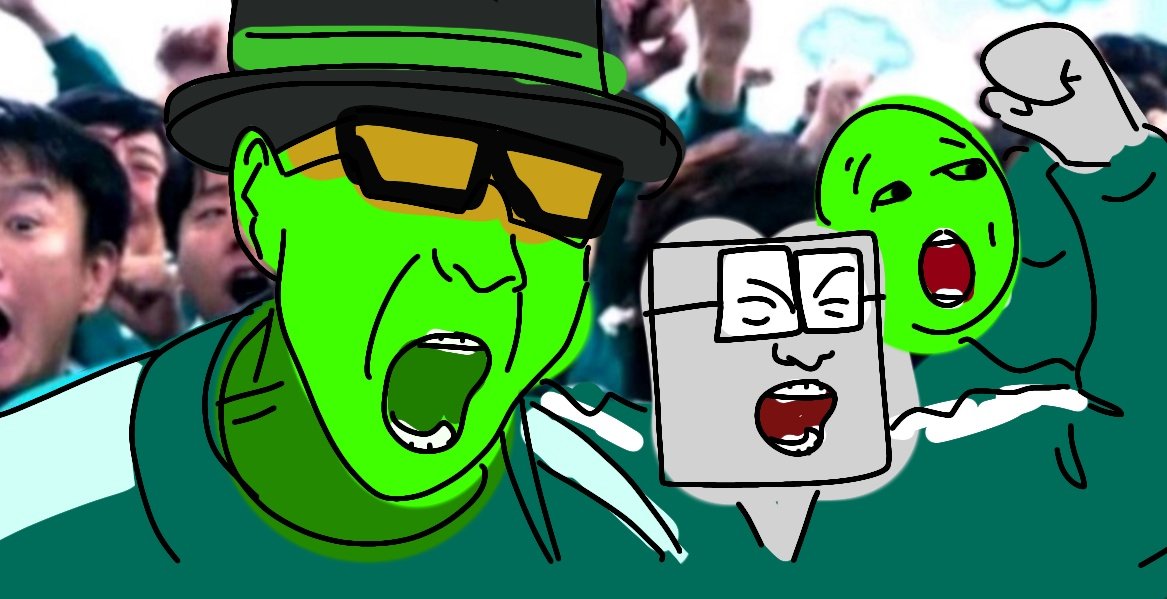 LostOfAura tweet media