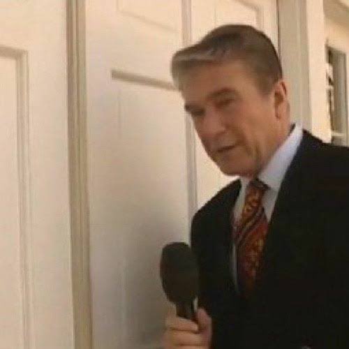 Sn <a href="/BayramAliErsoy/">Bayram Ali Ersoy</a> kapıyı açar mısınız lütfen efendim ? Sonuçlarını bir türlü açıklamadığınız sınav için ödediğimiz paralarla belki bi bardak soğuk su ikram edersiniz bize? 

#osym 
#yks2025
#yks25
#tercihsonucları