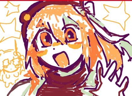 yesterdayslily's tweet image. ??????????? EBNJN#ISUHDG&amp;amp;#HNSHUB@ ! ! ! ! !  @#HU$*(*DYZ$D74757587858575fydhrhIOLJ(INUHENJHUE (#(##( IM SO SORRY FOR TELLING U TO KEYS OOMF I LOVE YOU NOWWWWW 😭😭😭😭😭