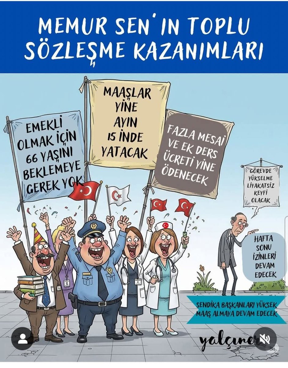 Yalçın Bulut (@levent40_66) on Twitter photo 