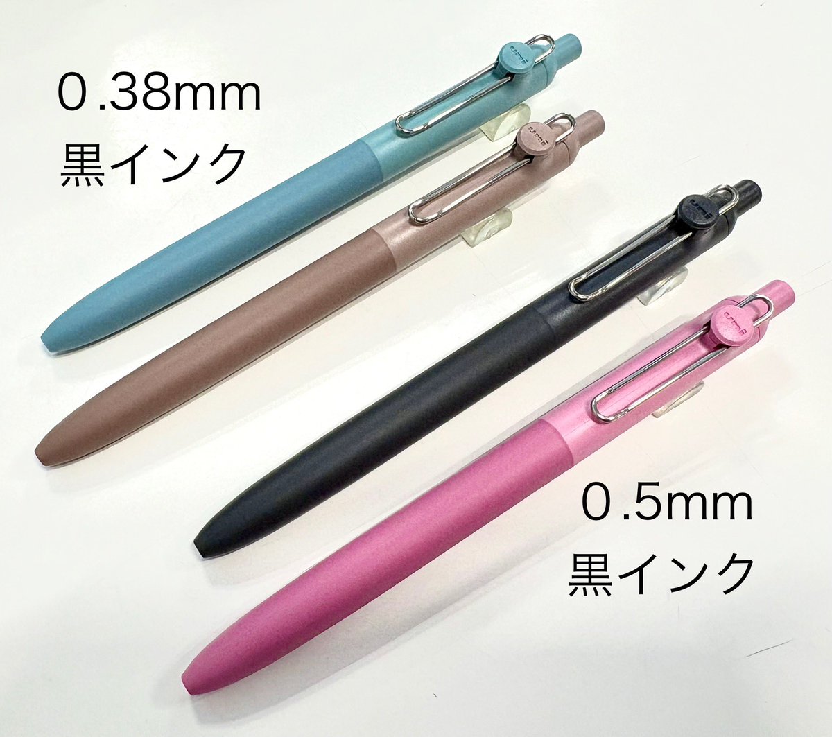文房具・ステーショナリー dada CDTステーショナリーギフトセット Lサイズ | Craft Design