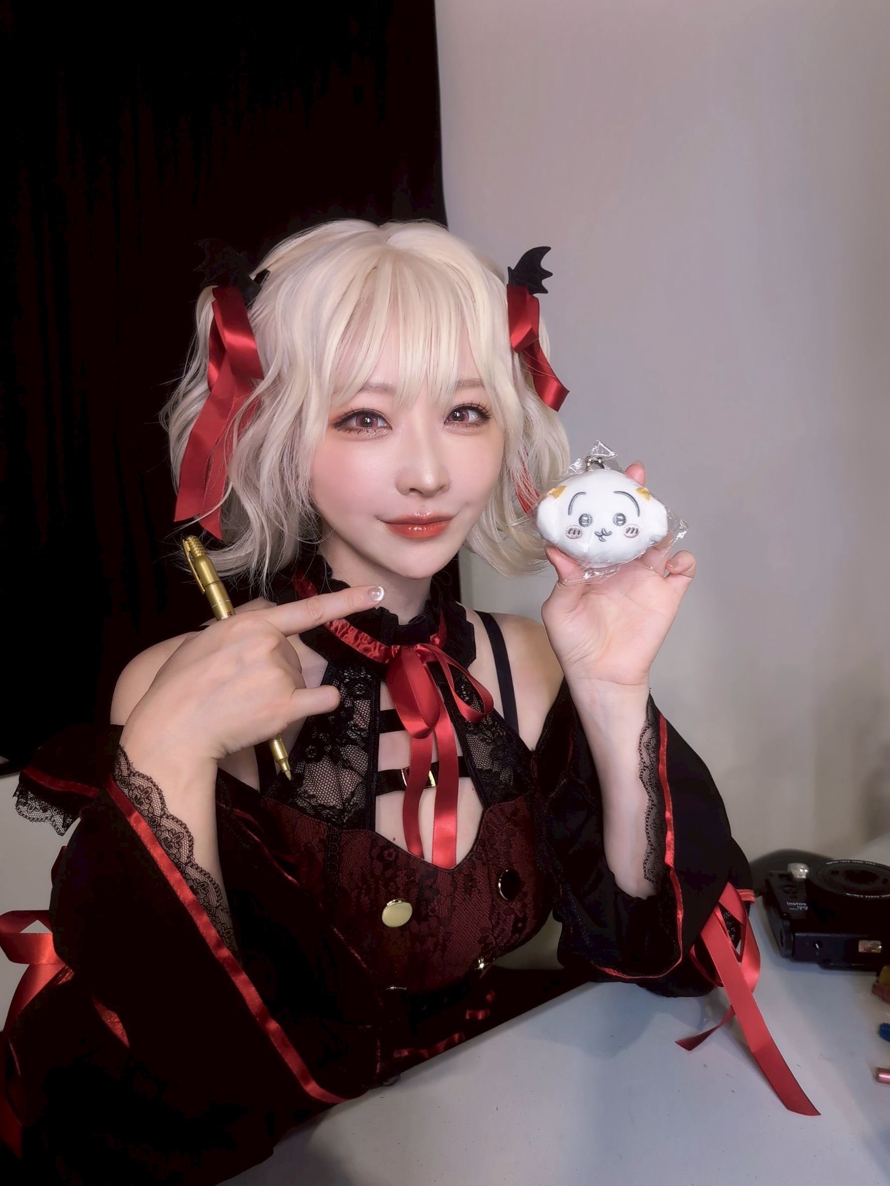 みぃこ みぃこ (@mmm_mii_) • Instagram photos and videos