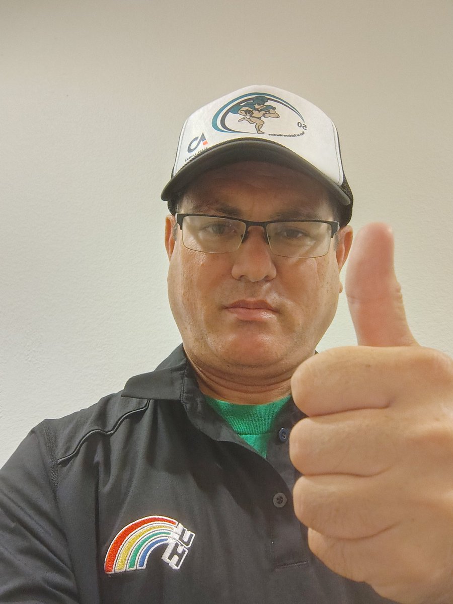 rainbowwrapup tweet media