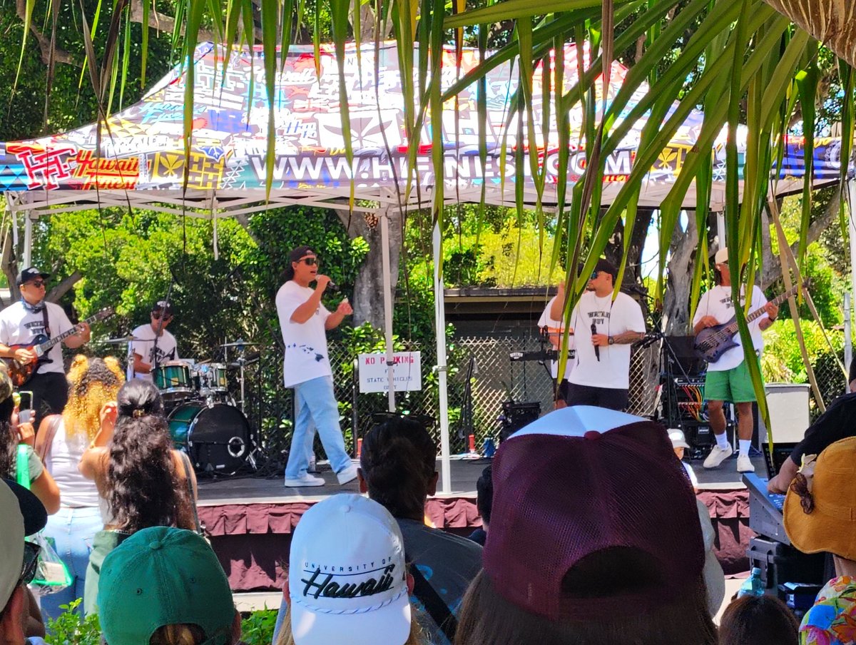 rainbowwrapup tweet media