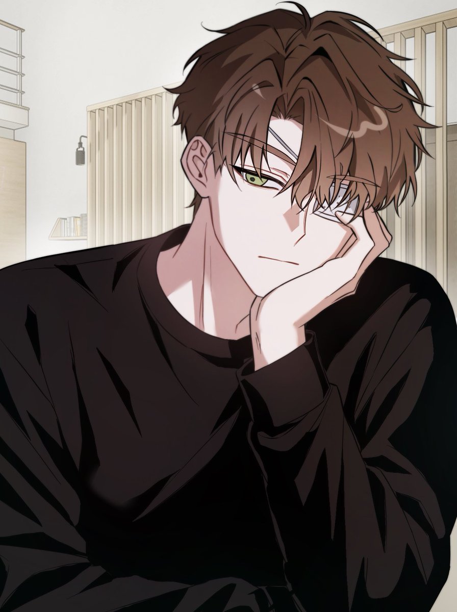 대사빼봤는데 남자기본티왜케좋은것이냐