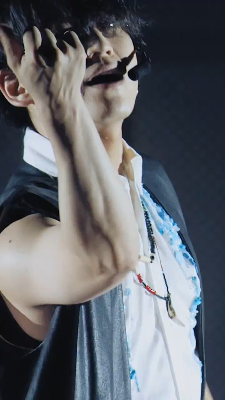 ♡kumi♡Follow meセカンド待機中 on X: 