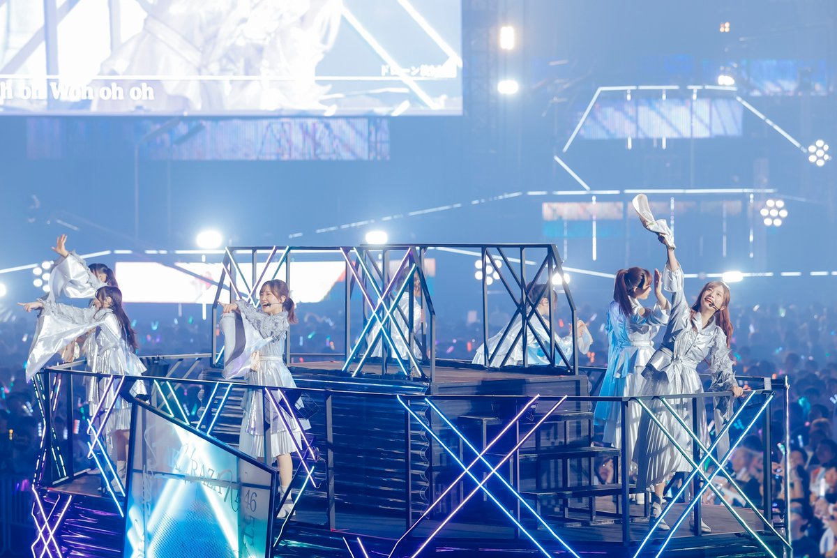 ザテレビジョン on X