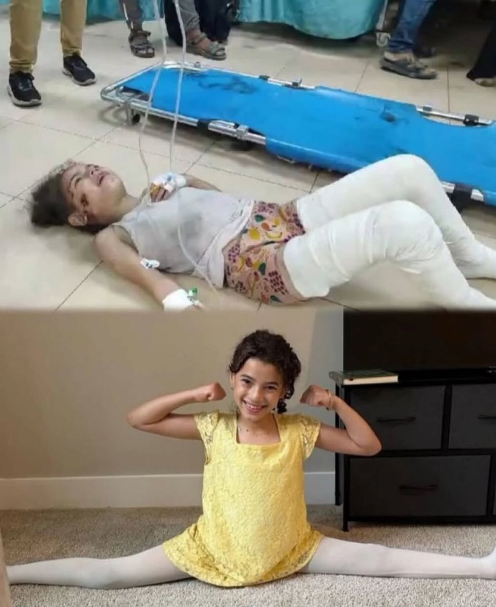 Humanity check 💔
If you’re scrolling, Comment with a dot.