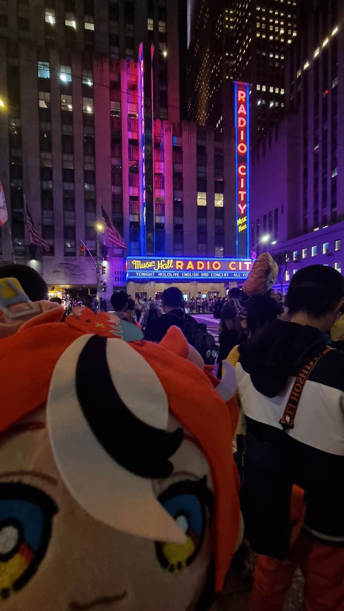 ZX 🐺 (@ZX_0191) / Posts / X