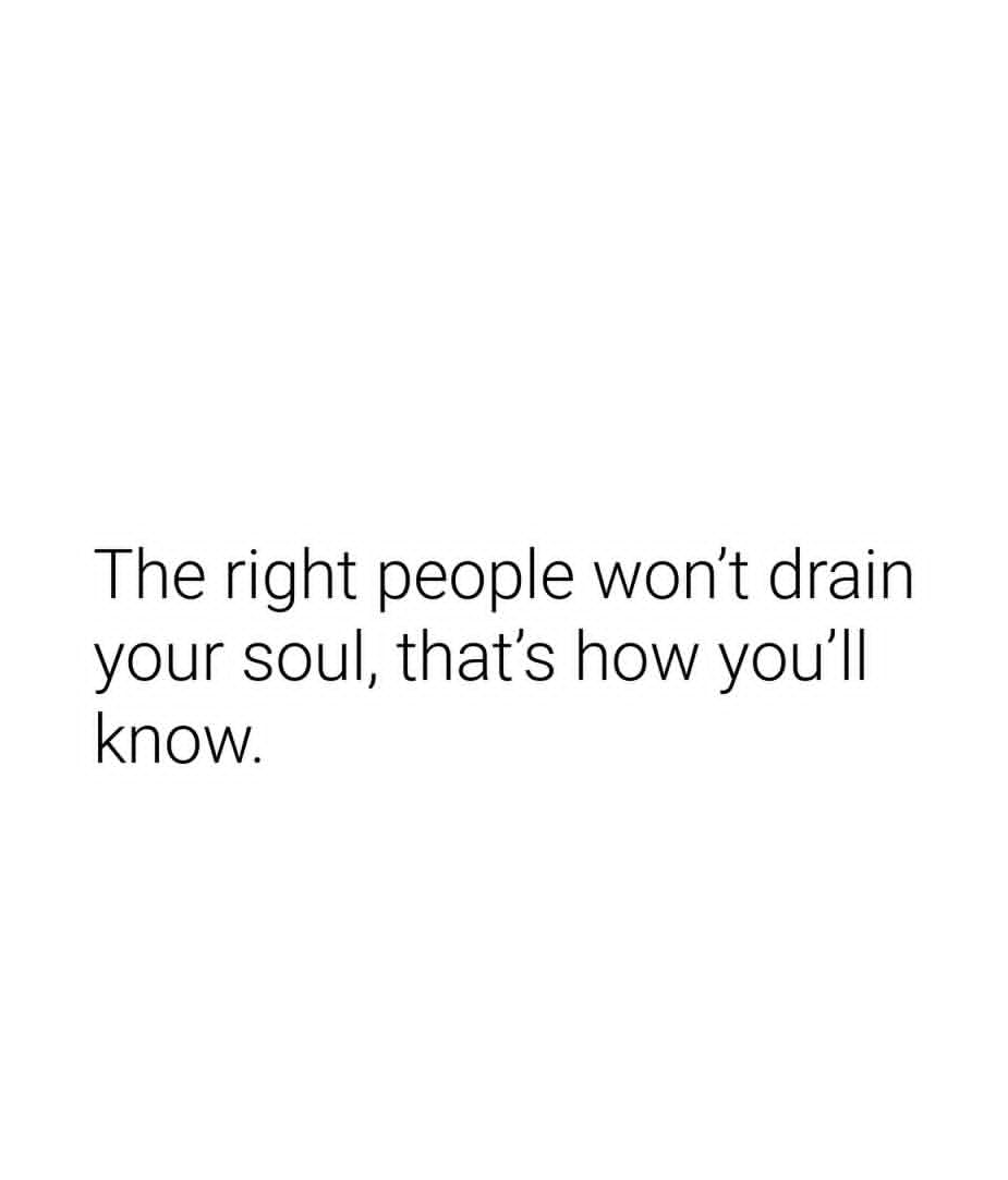 PsycheWizard's tweet photo. https://t.co/EDsYHp9cM1