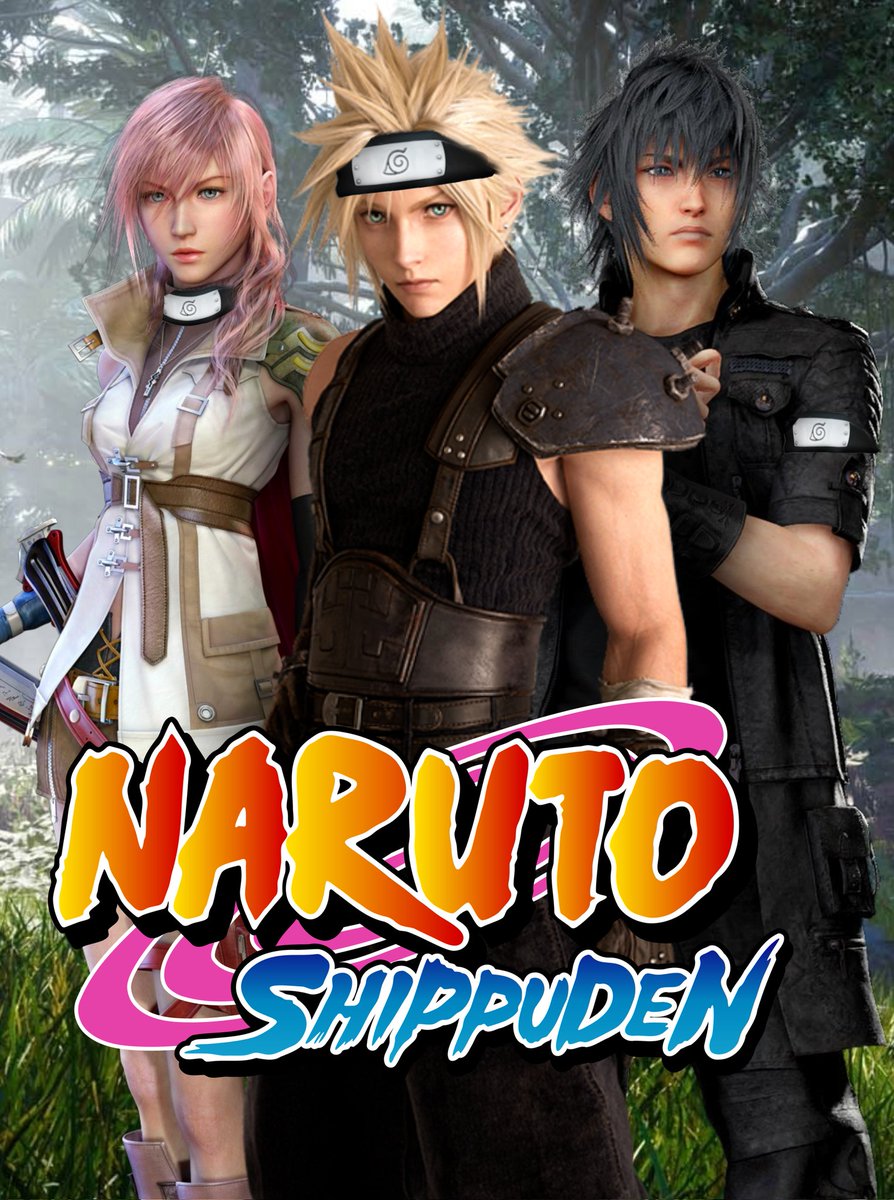 Team VII