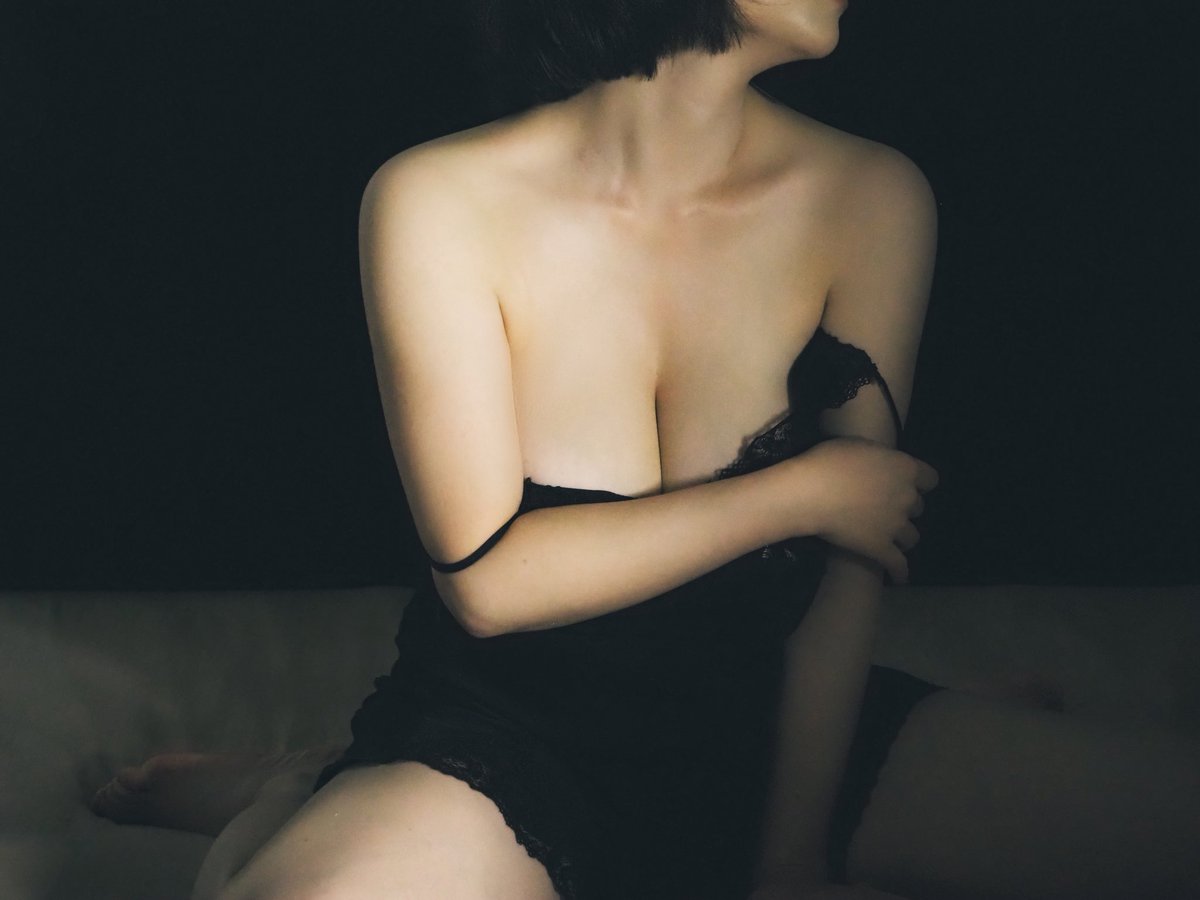 Sankes__0851 tweet media