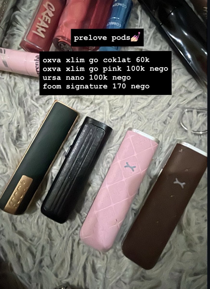 vi tweet media