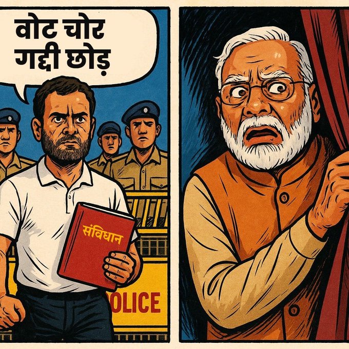 GzLO6b2XgAAxgL6?format=jpg&name=small