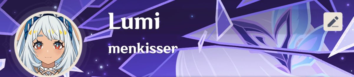 what am I supposed to say