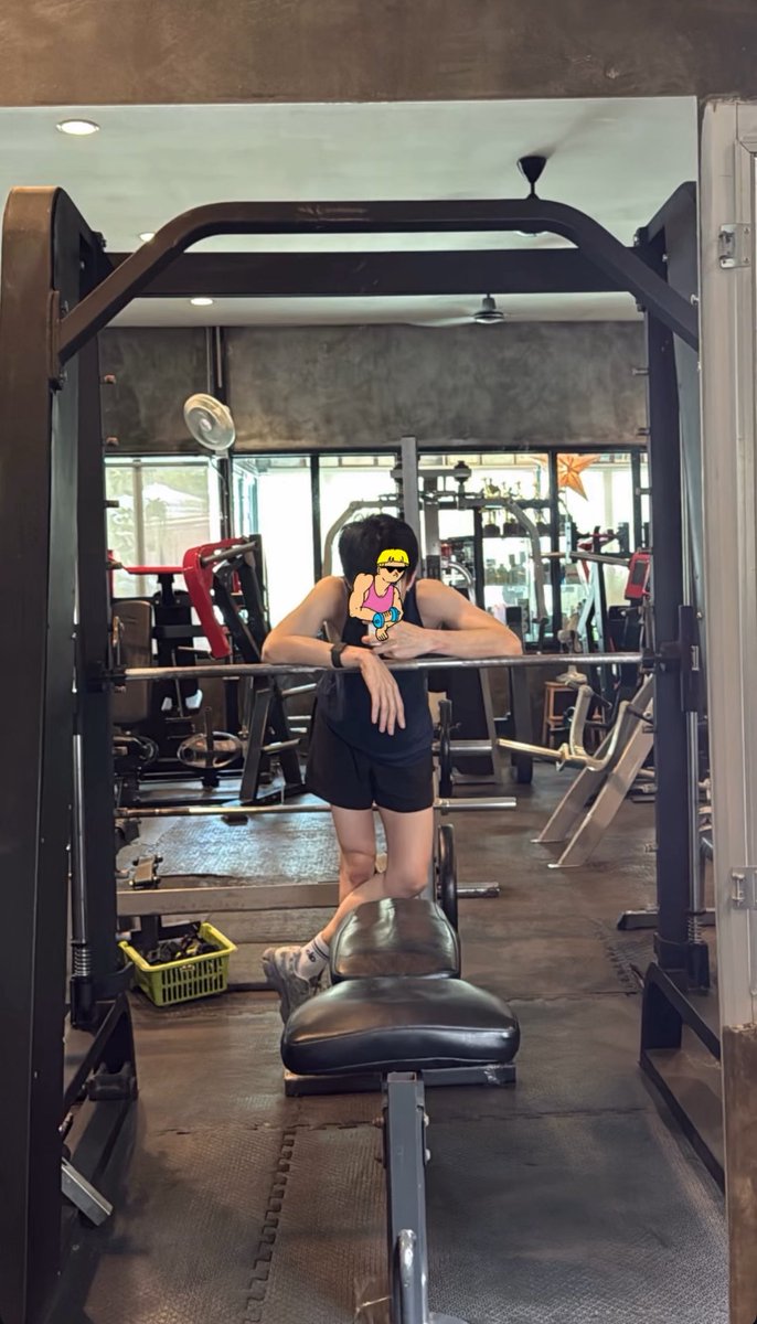 กล้ามชัดเลยค้าบ พี่ออฟเก่งจังเลยยย 🥹 <a href="/off_tumcial/">Tumcial</a>     

📸 IGs : tumcial    

#ออฟจุมพล #OffJumpol