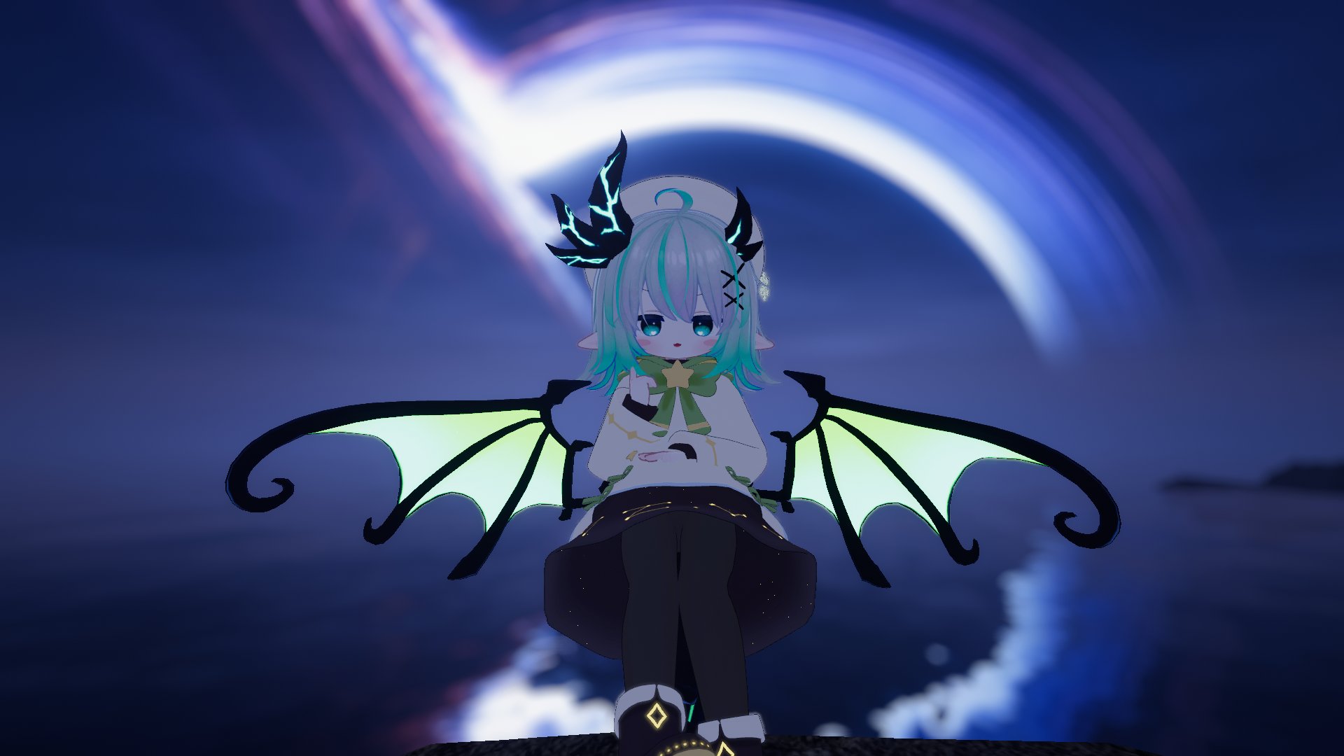 りんりんページ Two as one silver925 ねじりリング ペア – NOIR DE POUPEE