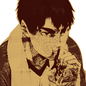 eywalink's tweet image. 