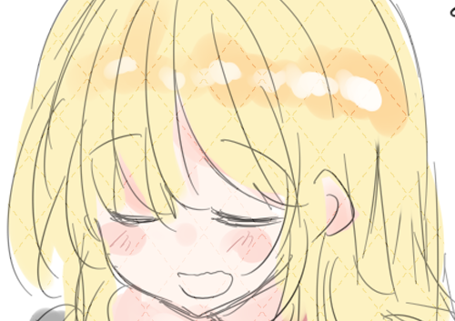 Ci-enに投稿しました「おっぱいよしよししてくれるセリアお姉さんの落書き」 https://t.co/7wcLawUnU5 