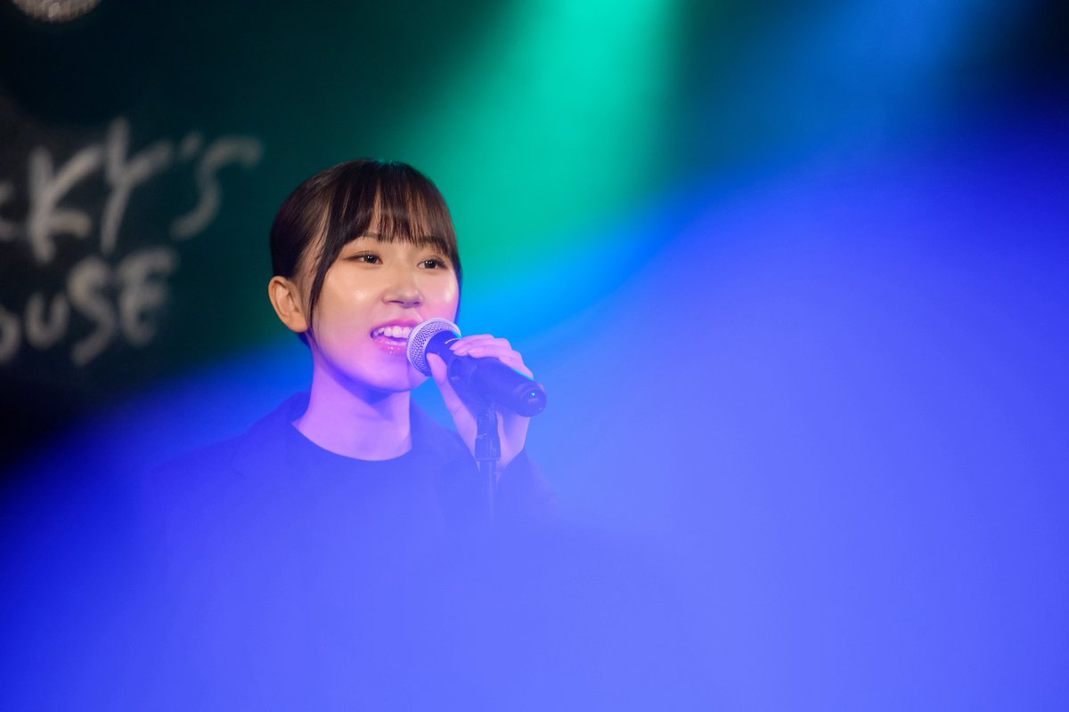 SARIさん専用 sariさん用
