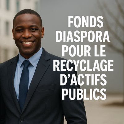 #NouvellePhotoDeProfil