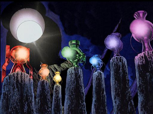 Cₗydₑ tweet media