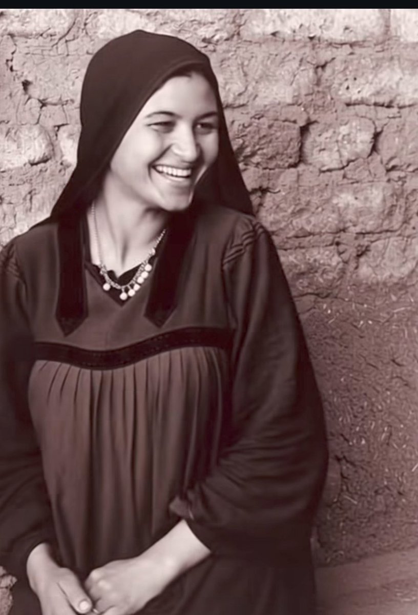 صباح الجمال 😍😍