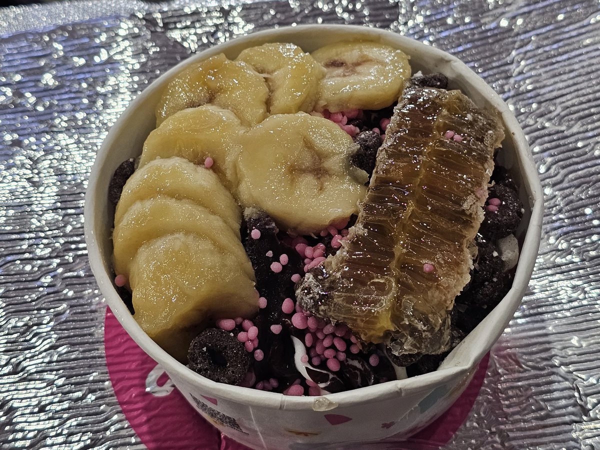 원상픽 요아정 왓다
감삼다...ㅜㅜㅜㅜㅜㅋㅋㅋㅋㅋㅋㅋㅋㅣㅣㅋㅋㅋㅋㅋ