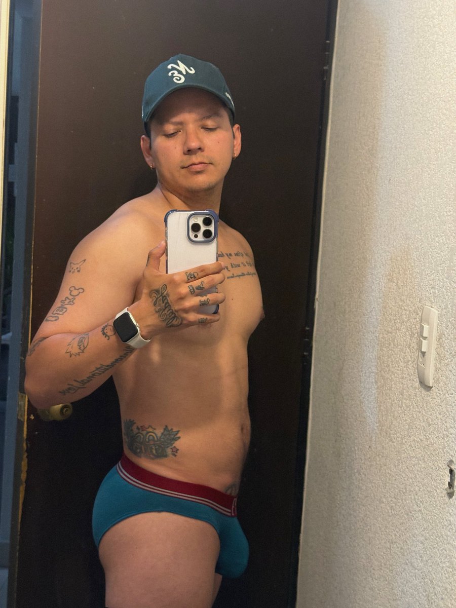 Patrick Solher (@solher_pato) on Twitter photo 