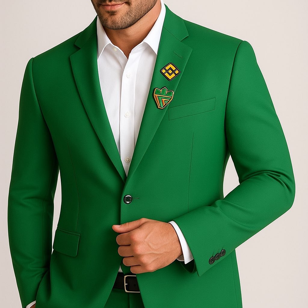 TIWI Ecosystem tweet media