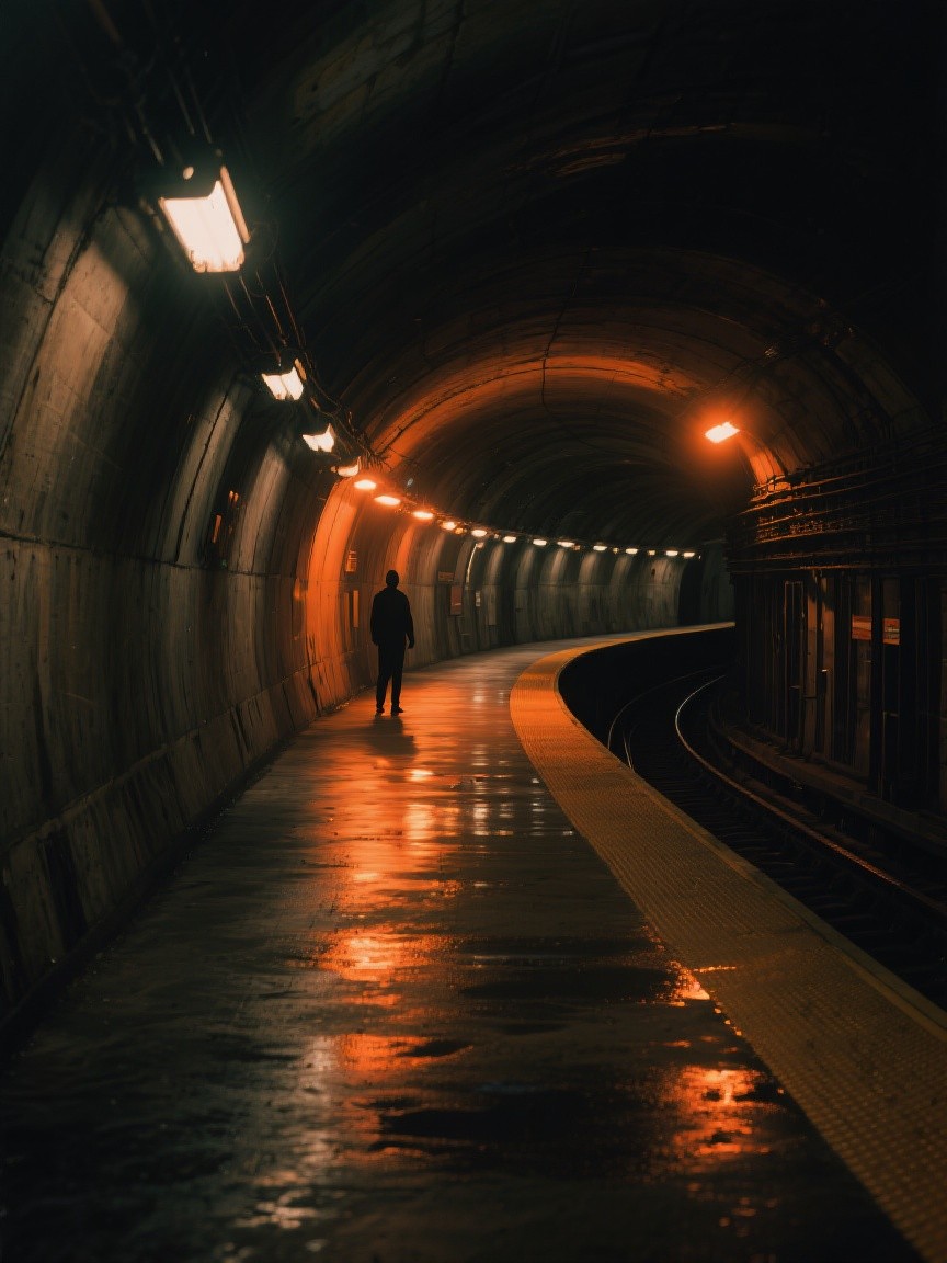 getimg.ai tweet media