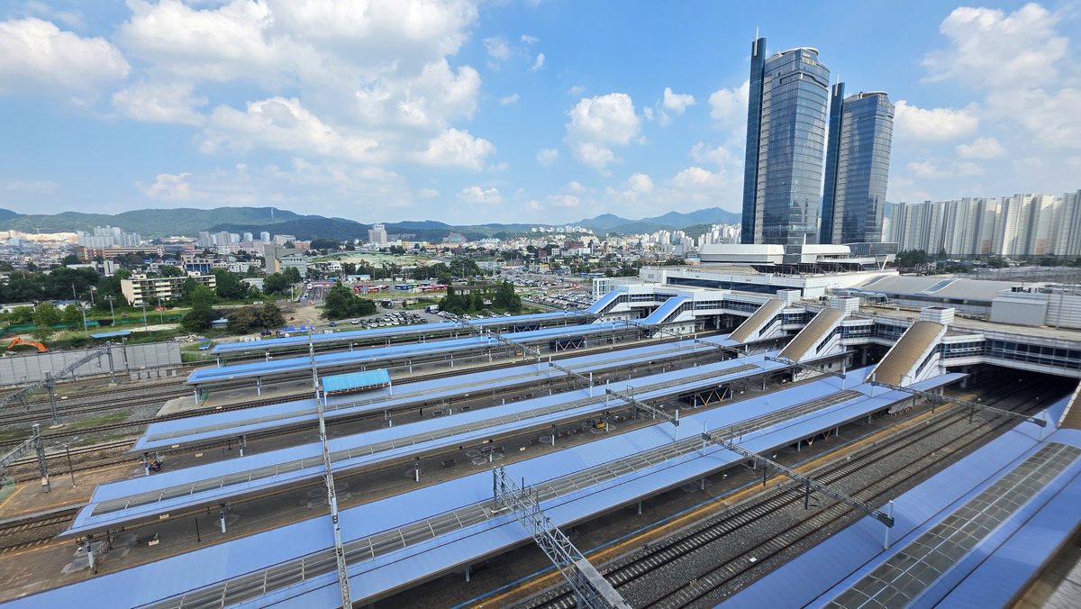 minitsu20's tweet image. 