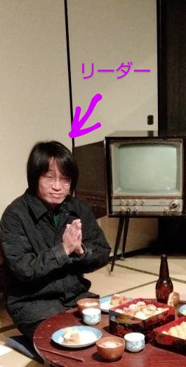 2025年10月25日土曜日の夜
東京・荻窪クラブドクターにて
「ハチノスとケイヤマ」

出演
ハチノス
圭くんと大和さん

ライブと歓談の夜。
詳細はまたお知らせします。
要チェックよろしく！！
